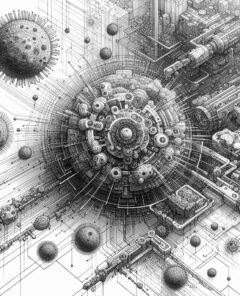 ai-bacteria-virus-cancer-therapy