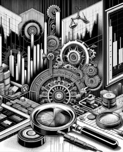 ai-bafin-mutares-bilanz-sdax