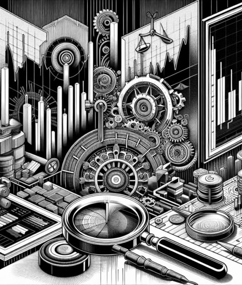 ai-bafin-mutares-bilanz-sdax