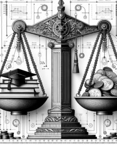 ai-bafög-reformbedarf-bildungspolitik
