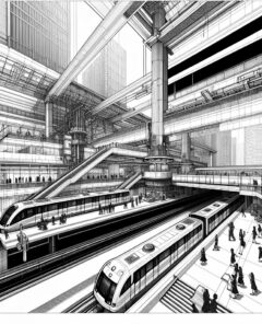 ai-bahn-fuehrung-innovation-verkehr-deutschland