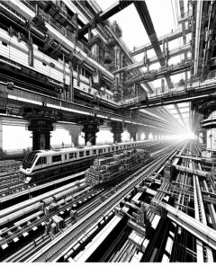 ai-bahn-infrastruktur-sanierung-neubau