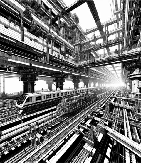 ai-bahn-infrastruktur-sanierung-neubau