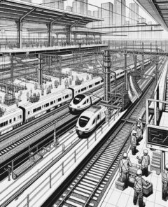 ai-bahn-modernisierung-hamburg-berlin