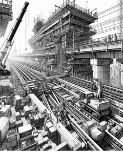 ai-bahn-modernisierung-hamburg-berlin