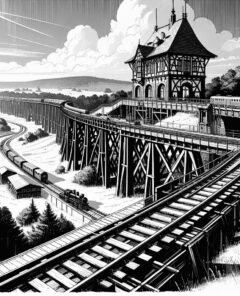 ai-bahn-neubau-lueneburger-heide