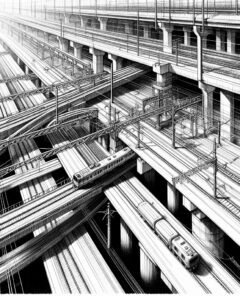 ai-bahnanschlag-sicherheit-digitalisierung