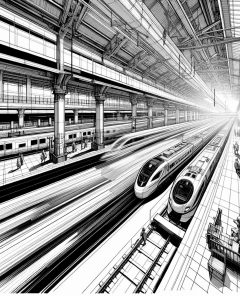 ai-bahnchef-minister-deutsche-bahn