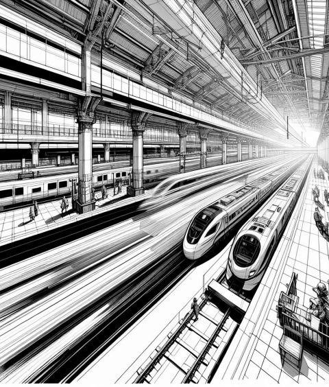 ai-bahnchef-minister-deutsche-bahn