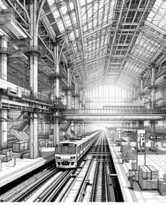 ai-bahnchef-richard-lutz-deutsche-bahn