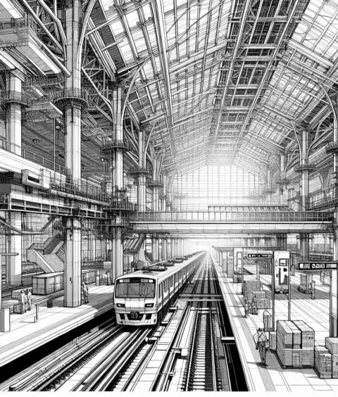 ai-bahnchef-richard-lutz-deutsche-bahn