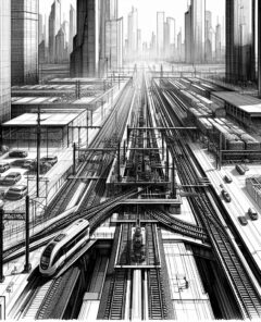 ai-bahnführung-verkehrspolitik-klimaneutralität