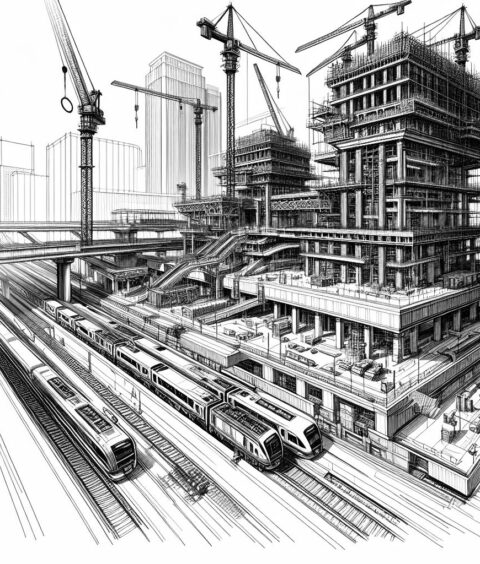 ai-bahnhof-altona-bauprojekt-infrastruktur