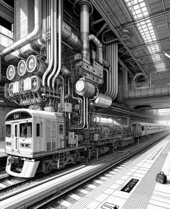 ai-bahninfrastruktur-sicherheit-sabotage