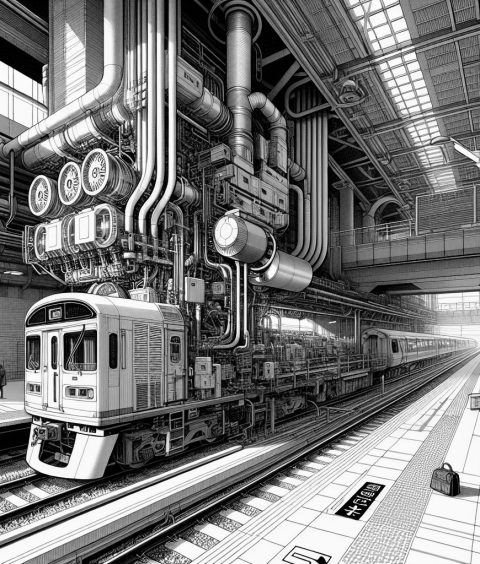 ai-bahninfrastruktur-sicherheit-sabotage
