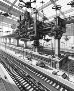 ai-bahninfrastruktur-sicherheit-überwachungstechnologie