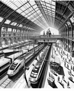ai-bahnreisen-klimafreundlich-europa