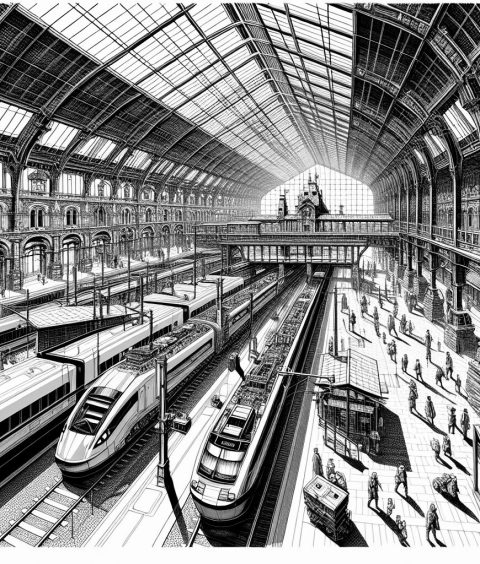 ai-bahnreisen-klimafreundlich-europa