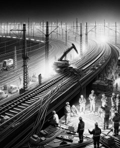 ai-bahnstrecke-brand-wuppertal
