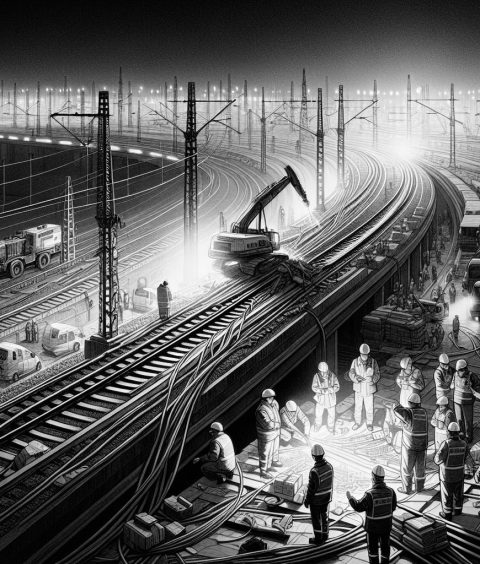 ai-bahnstrecke-brand-wuppertal