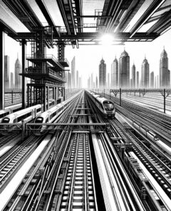 ai-bahnstrecke-hamburg-hannover