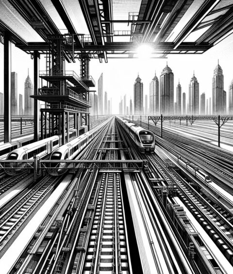 ai-bahnstrecke-hamburg-hannover