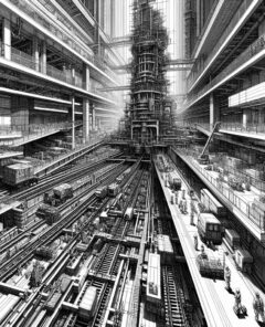 ai-bahnstrecke-modernisierung-berlin-hamburg