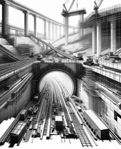 ai-bahnstrecke-modernisierung-polen