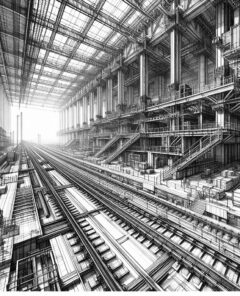 ai-bahnstrecke-sanierung-hamburg-berlin
