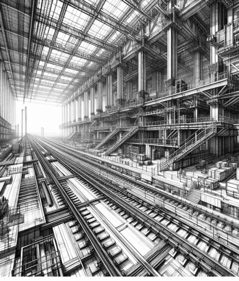 ai-bahnstrecke-sanierung-hamburg-berlin