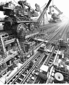 ai-bahnstrecke-sanierung-hamburg-berlin