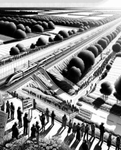 ai-bahnstrecke-umweltschutz-lueneburger-heide