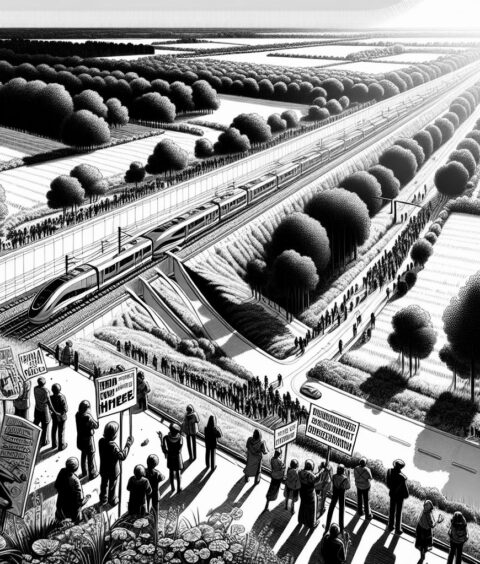 ai-bahnstrecke-umweltschutz-lueneburger-heide