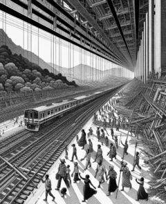 ai-bahnverbindung-protest-umweltschutz