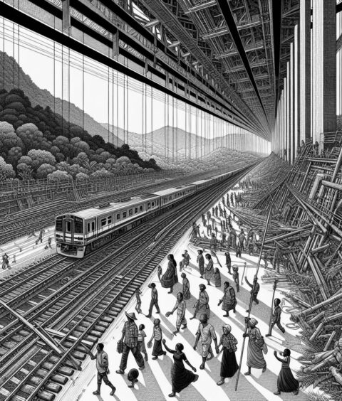 ai-bahnverbindung-protest-umweltschutz