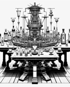 ai-baijiu-china-alkohol-tradition