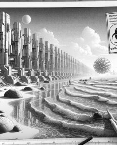 ai-bakterien-golfkueste-vibrio
