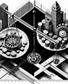 ai-balance-scales-money-pension-reform