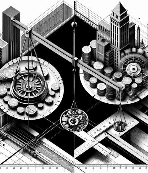 ai-balance-scales-money-pension-reform