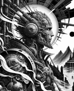 ai-baldurs-gate3-gaming-mods