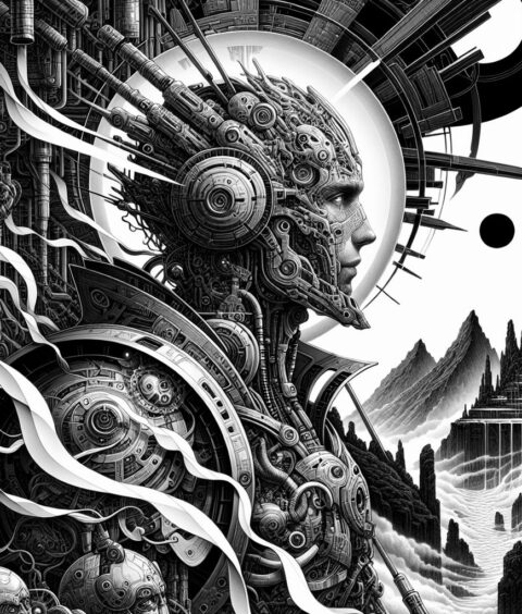 ai-baldurs-gate3-gaming-mods