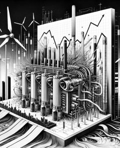 ai-ballard-power-market