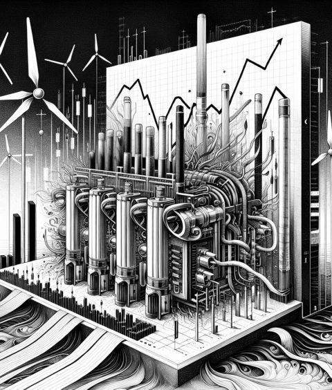 ai-ballard-power-market