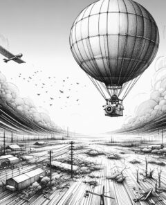 ai-balloons-disaster-relief