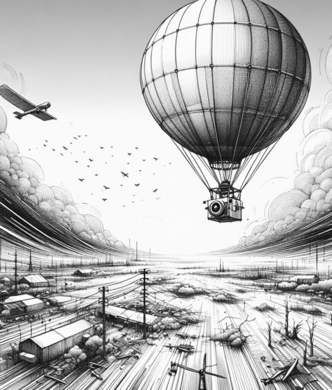 ai-balloons-disaster-relief