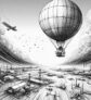 ai-balloons-disaster-relief