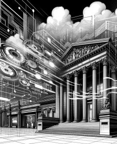 ai-bank-closure-digital-trading
