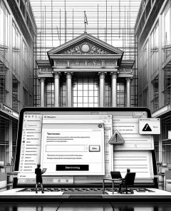 ai-bank-email-error