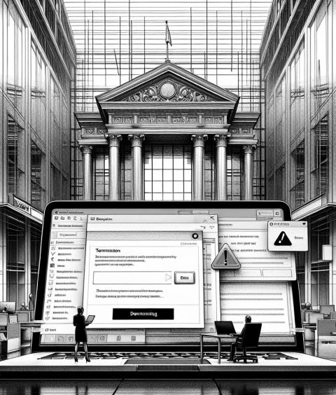 ai-bank-email-error