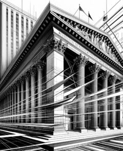 ai-bank-england-zinssenkung